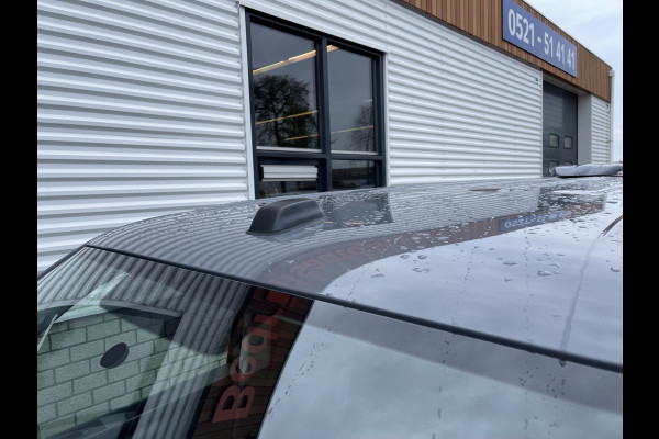 Volkswagen Transporter 2.0 TDI L1H1 26 Economy Business / vaste prijs rijklaar € 17.950 ex btw / lease vanaf € 302 / euro 6 / bpm vrij / airco / cruise / achterdeuren / bijrijdersbank / pdc achter !