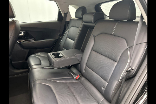 Kia e-Niro ExecutiveLine 64 kWh Leder Camera Origineel NL