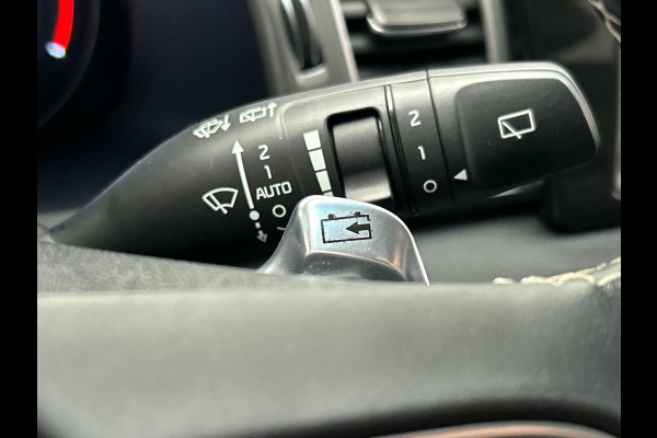 Kia e-Niro ExecutiveLine 64 kWh Leder Camera Origineel NL