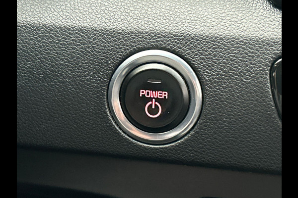 Kia e-Niro ExecutiveLine 64 kWh Leder Camera Origineel NL