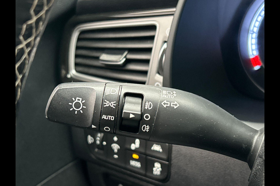 Kia e-Niro ExecutiveLine 64 kWh Leder Camera Origineel NL