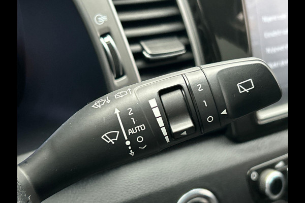 Kia e-Niro ExecutiveLine 64 kWh Leder Camera Origineel NL