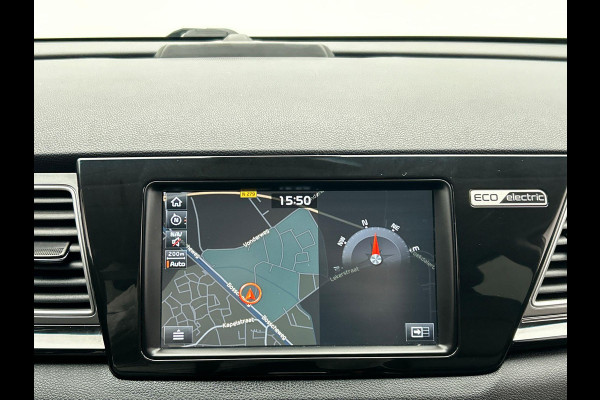 Kia e-Niro ExecutiveLine 64 kWh Leder Camera Origineel NL