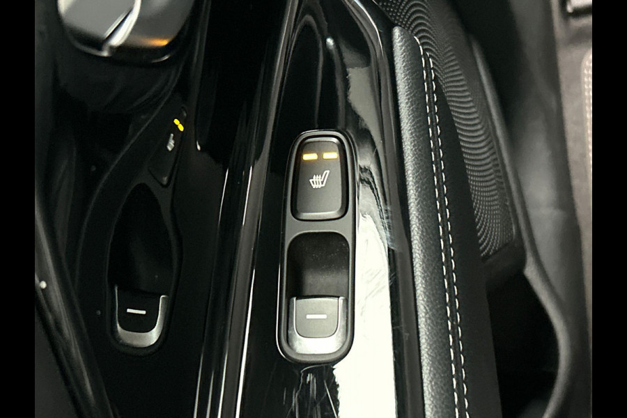Kia e-Niro ExecutiveLine 64 kWh Leder Camera Origineel NL
