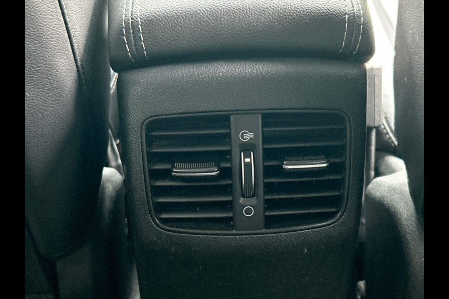 Kia e-Niro ExecutiveLine 64 kWh Leder Camera Origineel NL