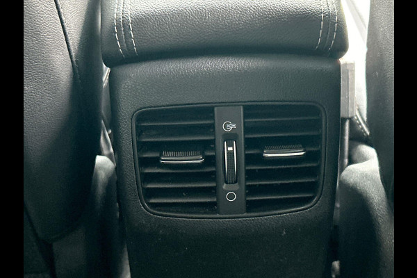 Kia e-Niro ExecutiveLine 64 kWh Leder Camera Origineel NL