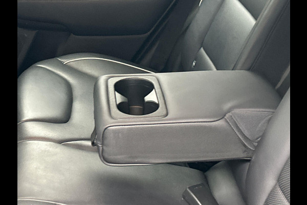 Kia e-Niro ExecutiveLine 64 kWh Leder Camera Origineel NL