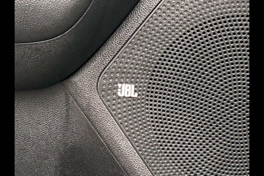 Kia e-Niro ExecutiveLine 64 kWh Leder Camera Origineel NL