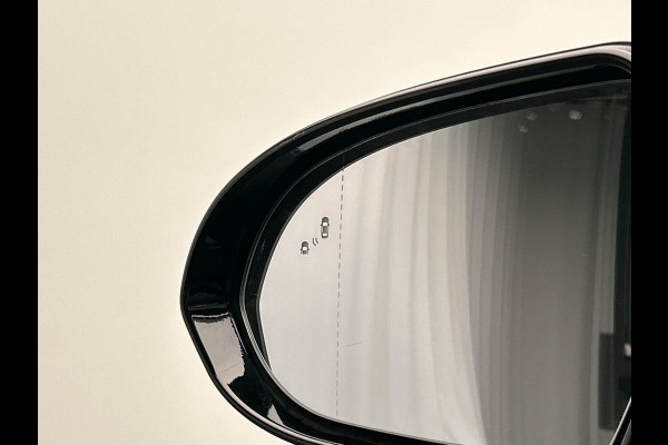 Kia e-Niro ExecutiveLine 64 kWh Leder Camera Origineel NL