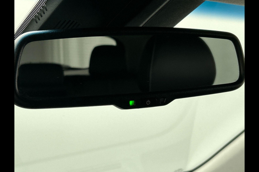 Kia e-Niro ExecutiveLine 64 kWh Leder Camera Origineel NL