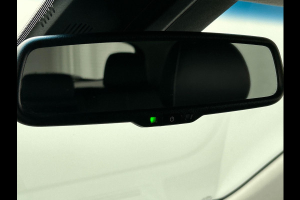 Kia e-Niro ExecutiveLine 64 kWh Leder Camera Origineel NL