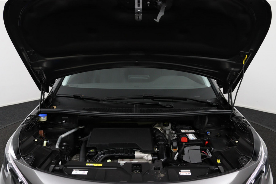 Peugeot 5008 1.2 PureTech*NAVI*CAM*HAAK*CRUISE*ECC*CARPLAY*7PER