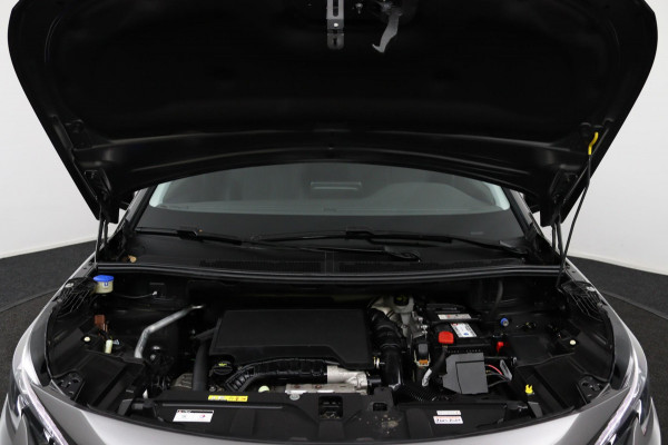 Peugeot 5008 1.2 PureTech*NAVI*CAM*HAAK*CRUISE*ECC*CARPLAY*7PER