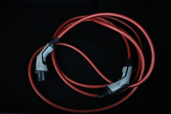 Peugeot e-208 EV GT 350 50 kWh*3FASE*PANO*CRUISE*ECC*CARPLAY*CAM