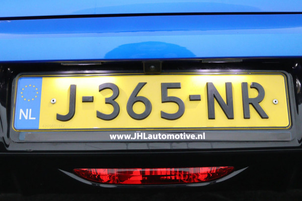 Peugeot e-208 EV GT 350 50 kWh*3FASE*PANO*CRUISE*ECC*CARPLAY*CAM