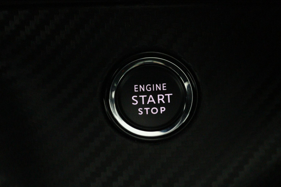 Peugeot e-208 EV GT 350 50 kWh*3FASE*PANO*CRUISE*ECC*CARPLAY*CAM