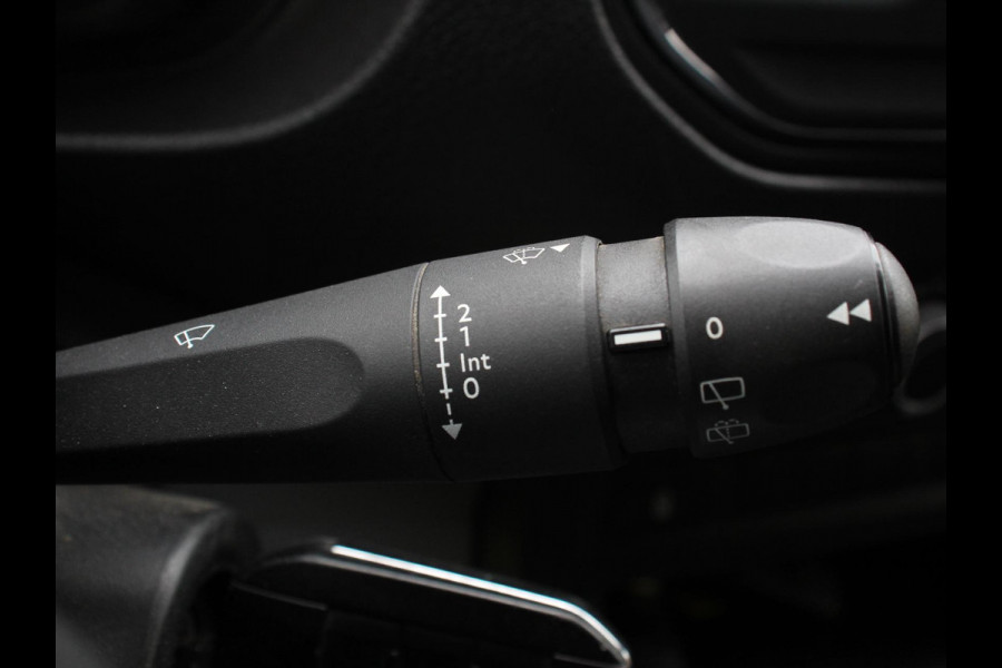 Toyota Proace Shuttle 2.0 D-4D Cool Comfort Long | 9 persoons | Airco | Cruise Control | Bluetooth |