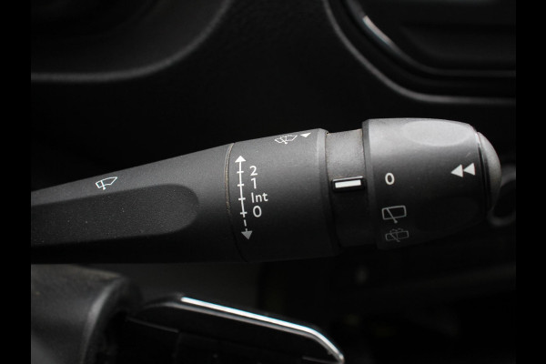 Toyota Proace Shuttle 2.0 D-4D Cool Comfort Long | 9 persoons | Airco | Cruise Control | Bluetooth |