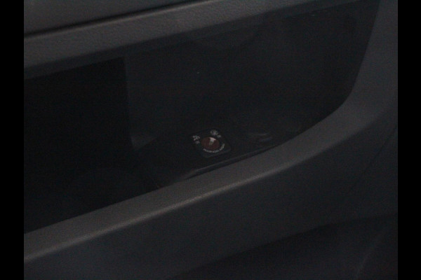 Toyota Proace Shuttle 2.0 D-4D Cool Comfort Long | 9 persoons | Airco | Cruise Control | Bluetooth |