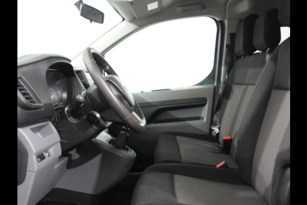 Toyota Proace Shuttle 2.0 D-4D Cool Comfort Long | 9 persoons | Airco | Cruise Control | Bluetooth |