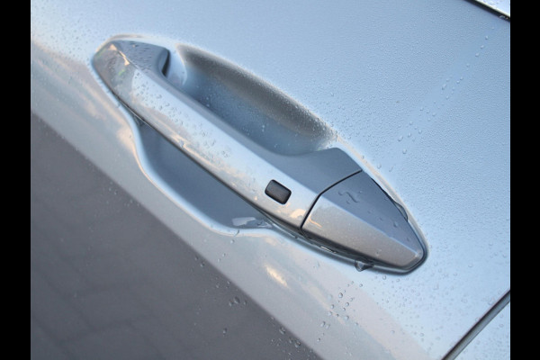 Kia Sportage 1.6 T-GDi Hybrid GT-PlusLine | Stoel-/stuurverwarming | Navi | Schuif-/kanteldak | Carplay | 360 camera