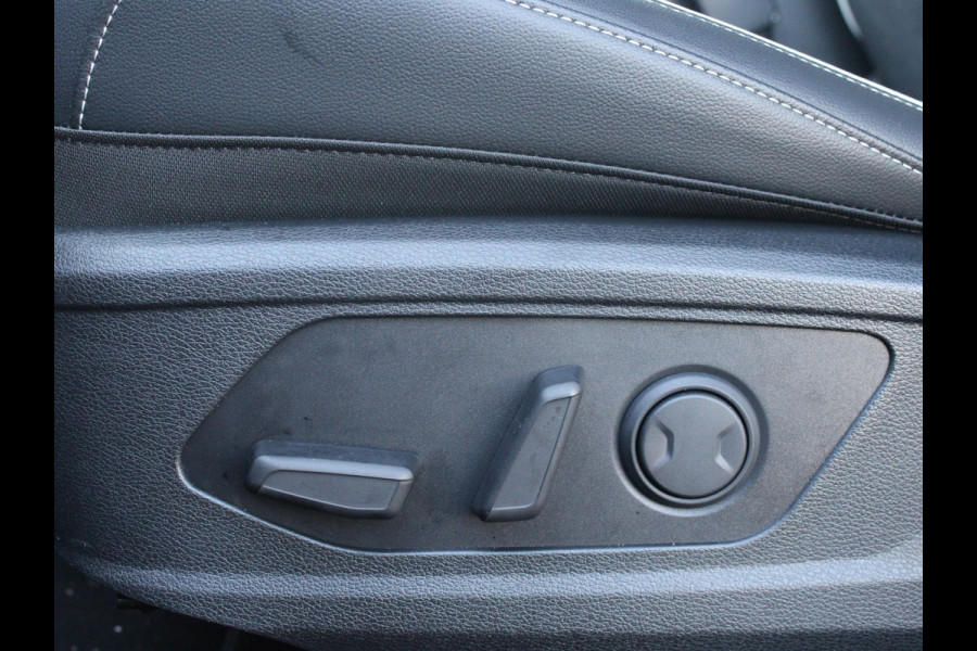 Kia Sportage 1.6 T-GDi Hybrid GT-PlusLine | Stoel-/stuurverwarming | Navi | Schuif-/kanteldak | Carplay | 360 camera