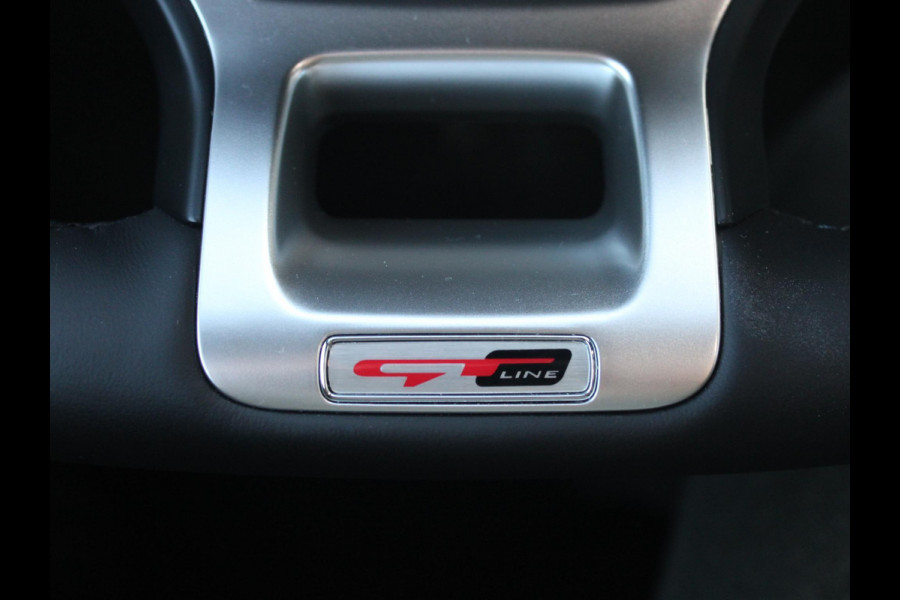 Kia Sportage 1.6 T-GDi Hybrid GT-PlusLine | Stoel-/stuurverwarming | Navi | Schuif-/kanteldak | Carplay | 360 camera