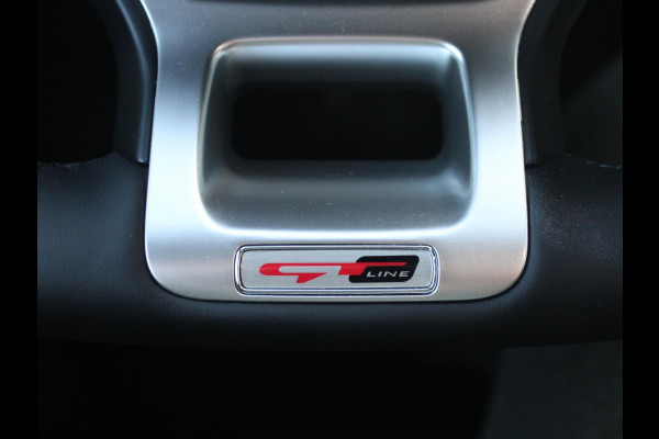 Kia Sportage 1.6 T-GDi Hybrid GT-PlusLine | Stoel-/stuurverwarming | Navi | Schuif-/kanteldak | Carplay | 360 camera