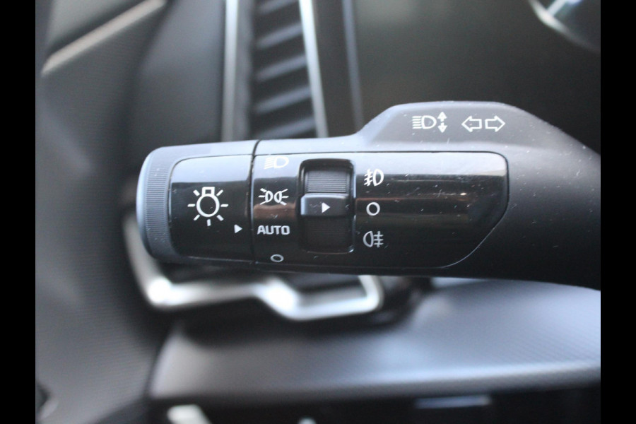 Kia Sportage 1.6 T-GDi Hybrid GT-PlusLine | Stoel-/stuurverwarming | Navi | Schuif-/kanteldak | Carplay | 360 camera