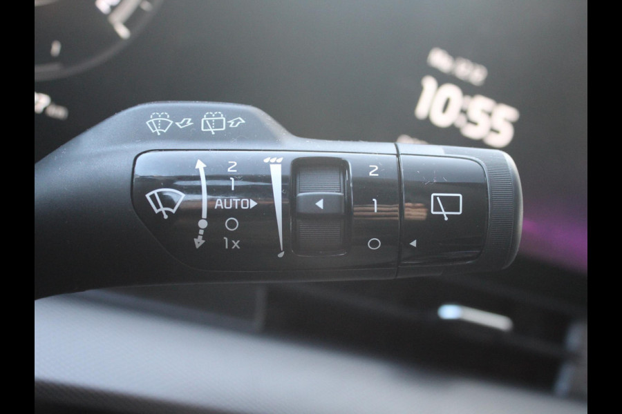 Kia Sportage 1.6 T-GDi Hybrid GT-PlusLine | Stoel-/stuurverwarming | Navi | Schuif-/kanteldak | Carplay | 360 camera