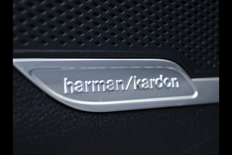 Kia Sportage 1.6 T-GDi Hybrid GT-PlusLine | Stoel-/stuurverwarming | Navi | Schuif-/kanteldak | Carplay | 360 camera