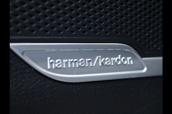 Kia Sportage 1.6 T-GDi Hybrid GT-PlusLine | Stoel-/stuurverwarming | Navi | Schuif-/kanteldak | Carplay | 360 camera