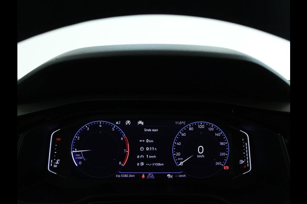 Volkswagen Polo 1.0 TSI Comfortline NAVI | CarPlay | Virtual Cockpit