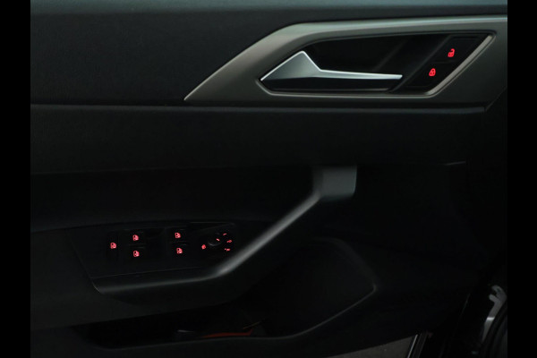 Volkswagen Polo 1.0 TSI Comfortline NAVI | CarPlay | Virtual Cockpit