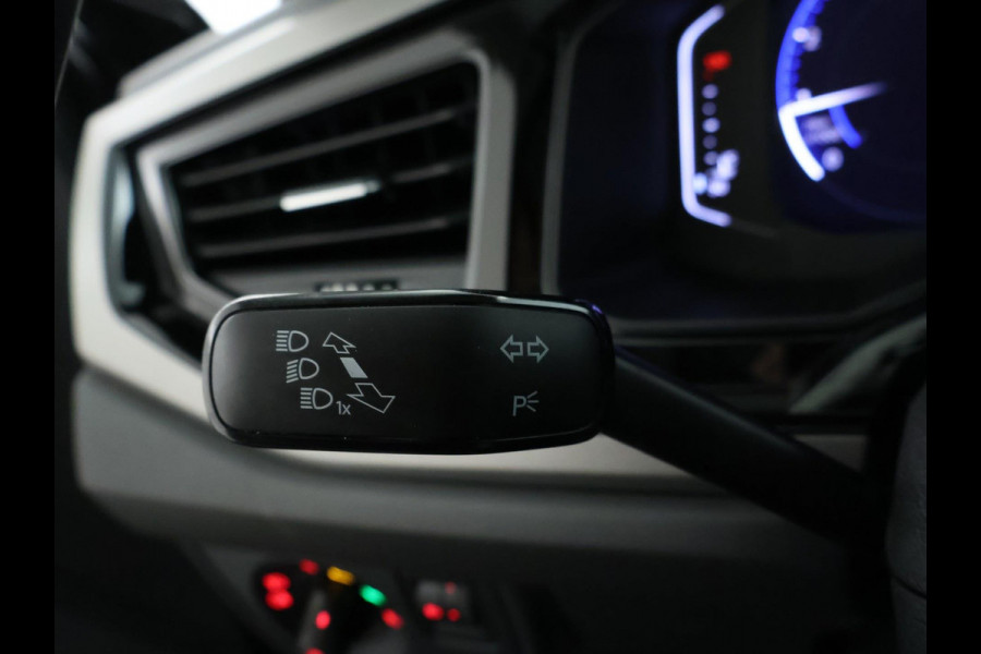 Volkswagen Polo 1.0 TSI Comfortline NAVI | CarPlay | Virtual Cockpit