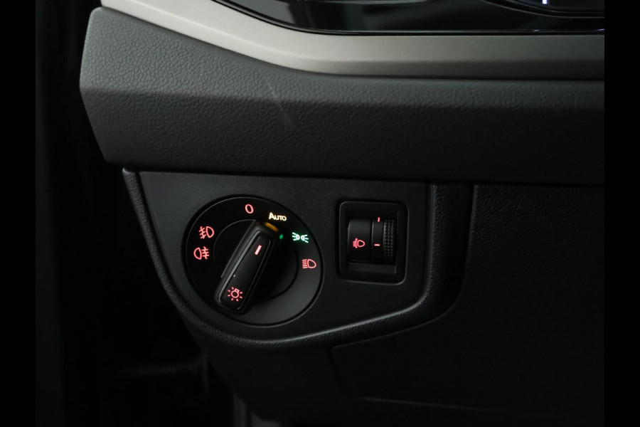 Volkswagen Polo 1.0 TSI Comfortline NAVI | CarPlay | Virtual Cockpit