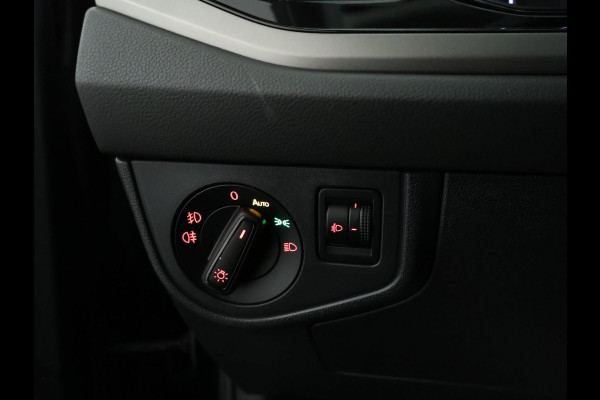 Volkswagen Polo 1.0 TSI Comfortline NAVI | CarPlay | Virtual Cockpit