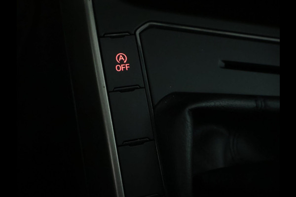 Volkswagen Polo 1.0 TSI Comfortline NAVI | CarPlay | Virtual Cockpit