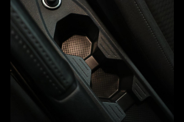 Volkswagen Polo 1.0 TSI Comfortline NAVI | CarPlay | Virtual Cockpit