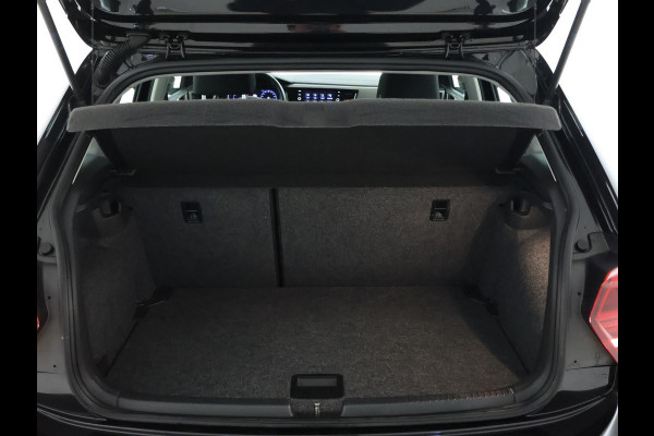 Volkswagen Polo 1.0 TSI Comfortline NAVI | CarPlay | Virtual Cockpit