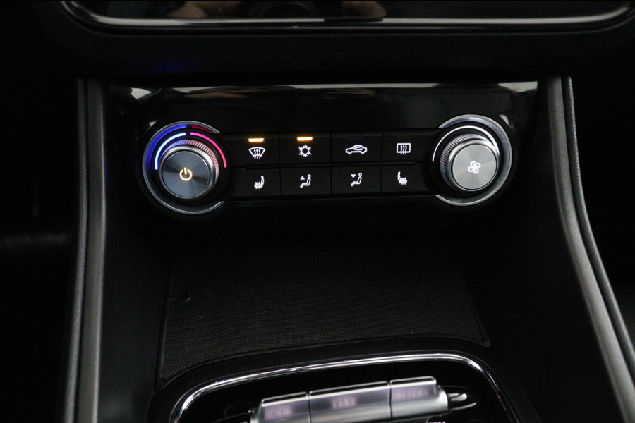 MG Mg Zs EV Luxury 45 kWh*PANO*ECC*CAMERA*ACC*CARP