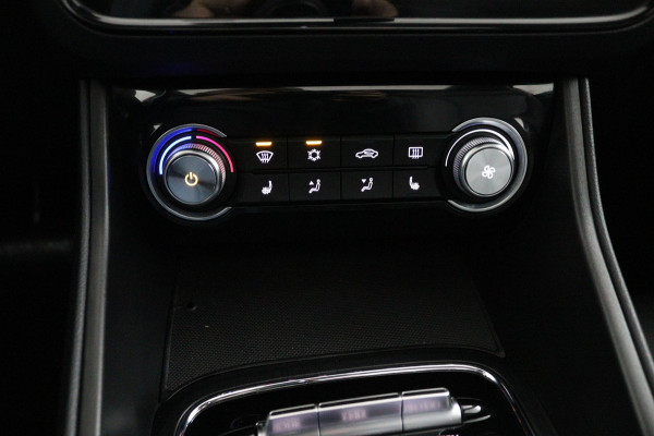 MG Mg Zs EV Luxury 45 kWh*PANO*ECC*CAMERA*ACC*CARP