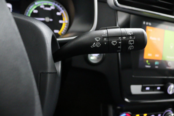 MG Mg Zs EV Luxury 45 kWh*PANO*ECC*CAMERA*ACC*CARP