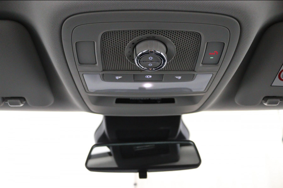 MG Mg Zs EV Luxury 45 kWh*PANO*ECC*CAMERA*ACC*CARP