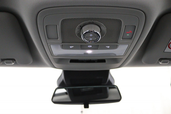 MG Mg Zs EV Luxury 45 kWh*PANO*ECC*CAMERA*ACC*CARP