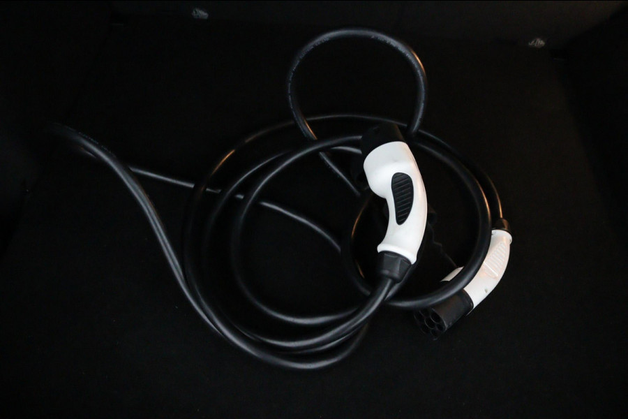 MG Mg Zs EV Luxury 45 kWh*PANO*ECC*CAMERA*ACC*CARP