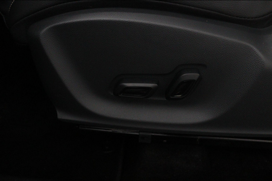 MG Mg Zs EV Luxury 45 kWh*PANO*ECC*CAMERA*ACC*CARP