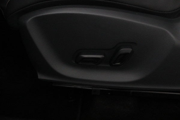 MG Mg Zs EV Luxury 45 kWh*PANO*ECC*CAMERA*ACC*CARP