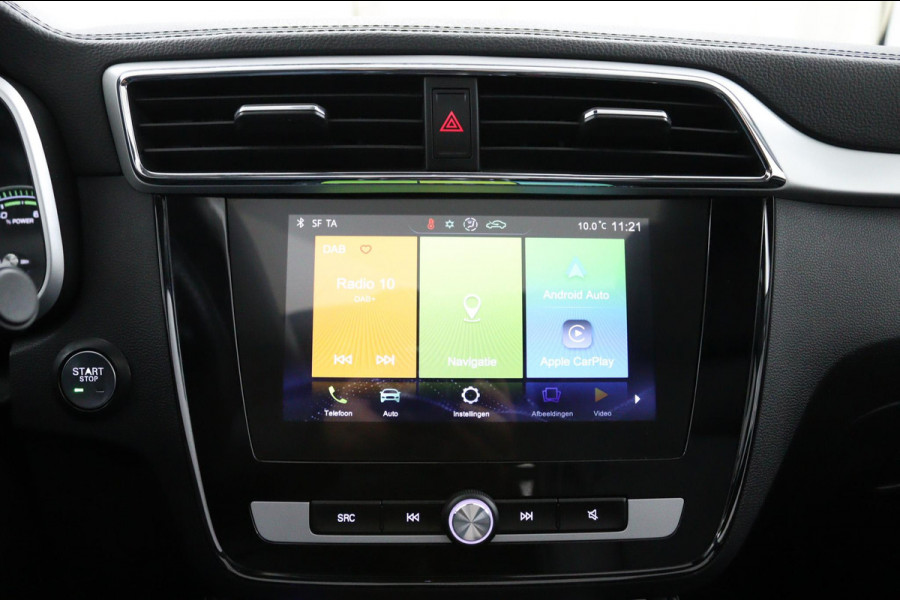 MG Mg Zs EV Luxury 45 kWh*PANO*ECC*CAMERA*ACC*CARP