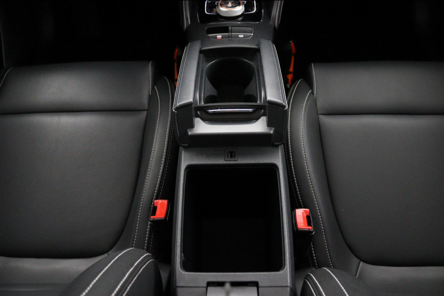 MG Mg Zs EV Luxury 45 kWh*PANO*ECC*CAMERA*ACC*CARP